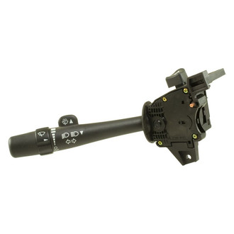 WVE® - Dimmer Switch