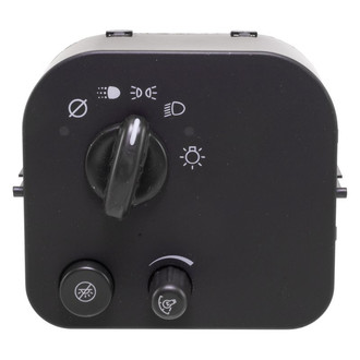 WVE® - Headlight Switch