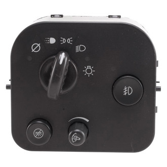 WVE® - Fog Light Switch