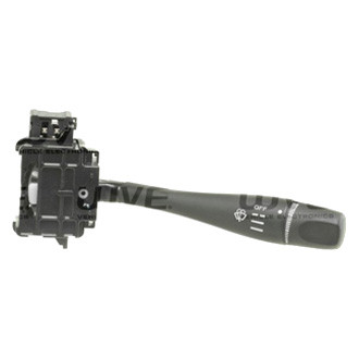WVE® - Front Windshield Wiper Switch