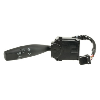 WVE® - Dimmer Switch