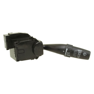 WVE® - Windshield Wiper Switch