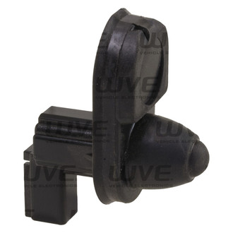 WVE® - Front or Rear Door Jamb Switch