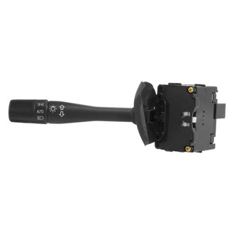 WVE® - Combination Switch