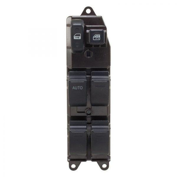 WVE® - Front Driver Side Window Switch