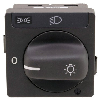 WVE® - Headlight Switch