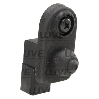 WVE® - Door Jamb Switch