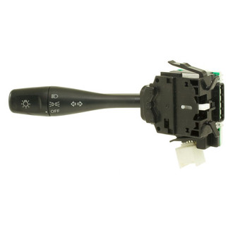 WVE® - Turn Signal Switch