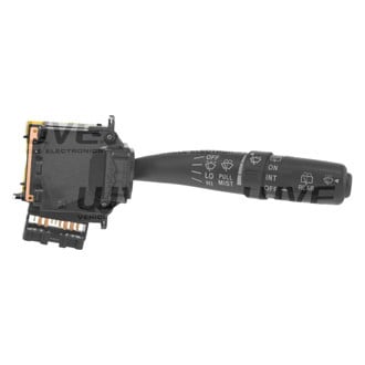 WVE® - Windshield Wiper Switch