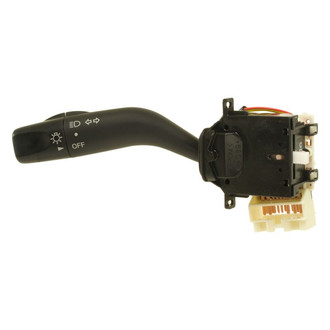 WVE® - Turn Signal Switch