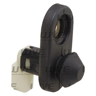 WVE® - Front Door Jamb Switch