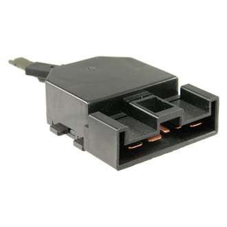 WVE® - HVAC Blower Control Switch