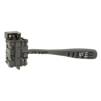 WVE® - Windshield Wiper Switch