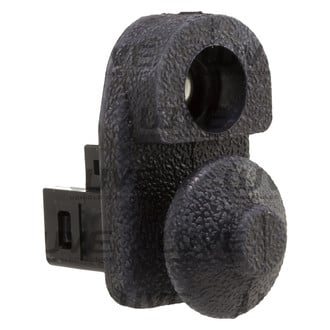 WVE® - Door Jamb Switch