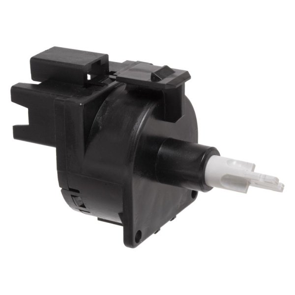 WVE® - HVAC Blower Control Switch