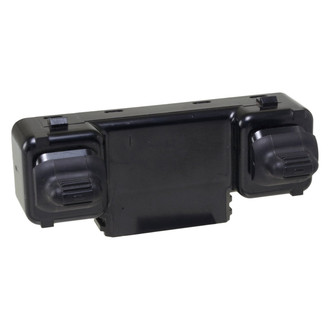 WVE® - Rear Window Switch