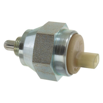 WVE® - Transfer Case Switch