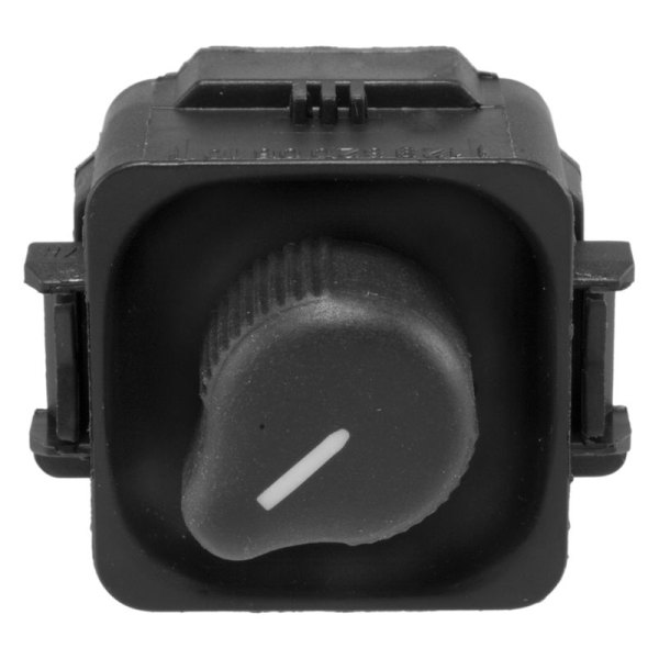 WVE® 1S4161 Door Mirror Switch
