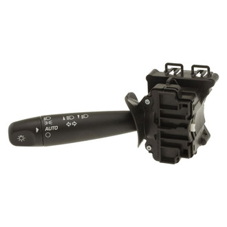 WVE® - Headlight Switch