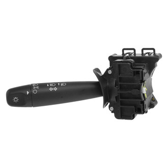 WVE® - Turn Signal Switch