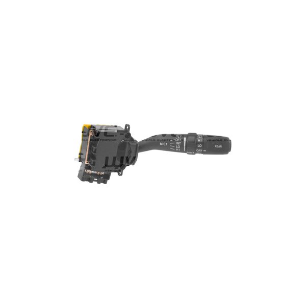 WVE® - Windshield Wiper Switch