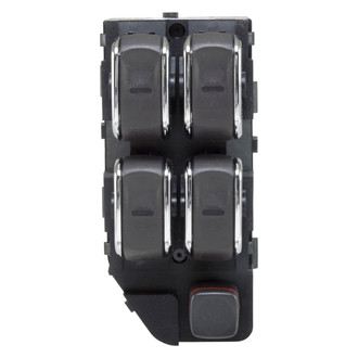 WVE® - Front Driver Side Window Switch
