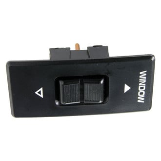 WVE® - Front Passenger Side Window Switch