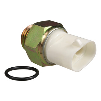 WVE® - 4WD Indicator Light Switch