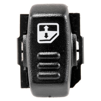 WVE® - Front Passenger Side Window Switch