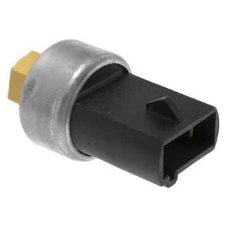 WVE® - HVAC Cut-Off Switch