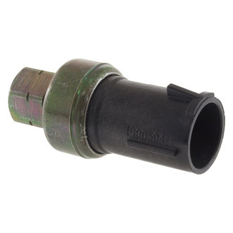 WVE® - HVAC Cut-Off Switch