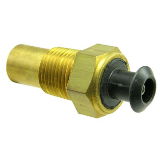 WVE® - Engine Cooling Fan Temperature Switch