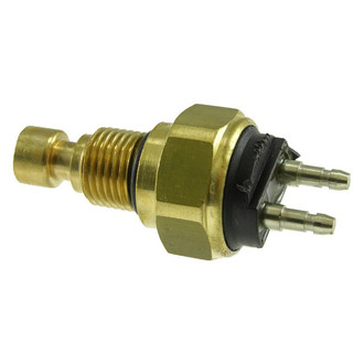 WVE® - Engine Cooling Fan Temperature Switch