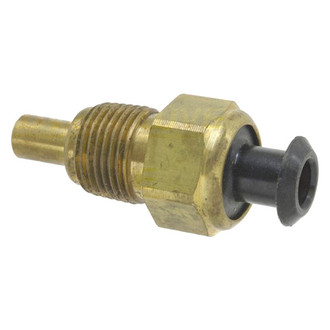WVE® - Engine Cooling Fan Temperature Switch