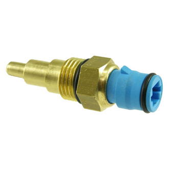 WVE® - Engine Cooling Fan Temperature Switch