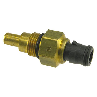 WVE® - Engine Cooling Fan Temperature Switch