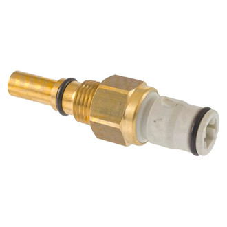 WVE® - Engine Cooling Fan Temperature Switch