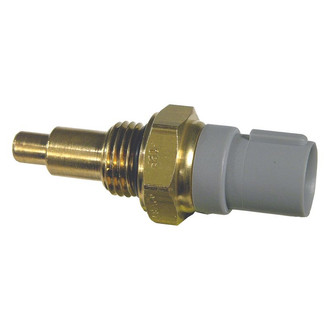 WVE® - Engine Cooling Fan Temperature Switch