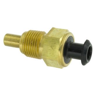 WVE® - Engine Cooling Fan Temperature Switch