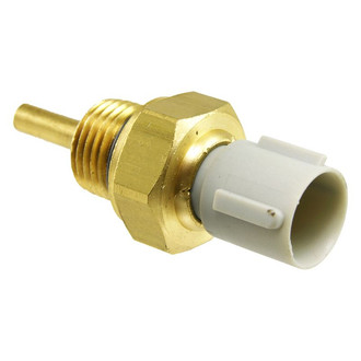 WVE® - Engine Cooling Fan Temperature Switch