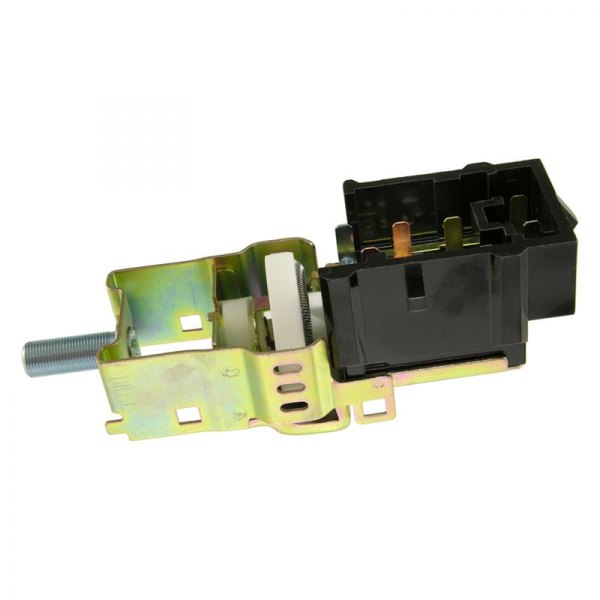 WVE® - Headlight Switch