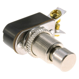 WVE® - Push & Pull Switch