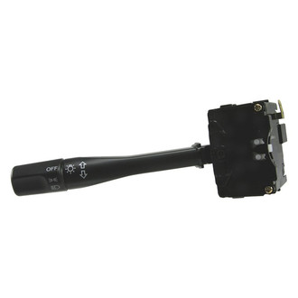 WVE® - Turn Signal Switch