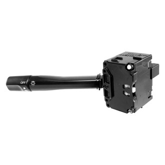 WVE® - Dimmer Switch