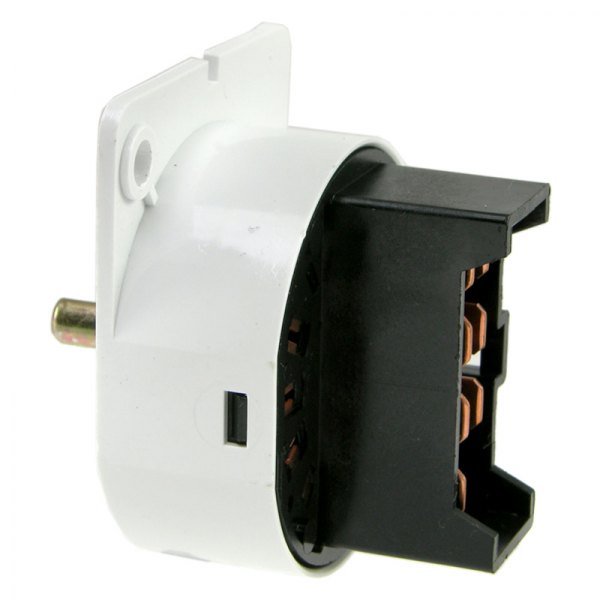 WVE® - HVAC Blower Control Switch