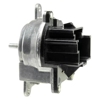WVE® - Headlight Switch