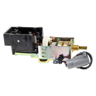 WVE® - Headlight Switch