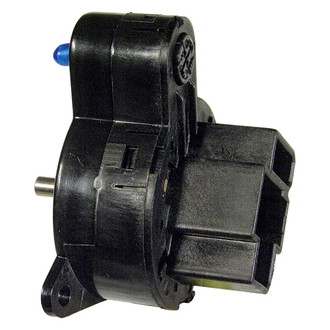 WVE® - Headlight Switch