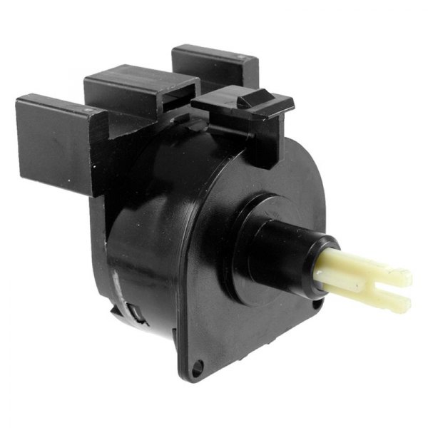 WVE® - HVAC Blower Control Switch