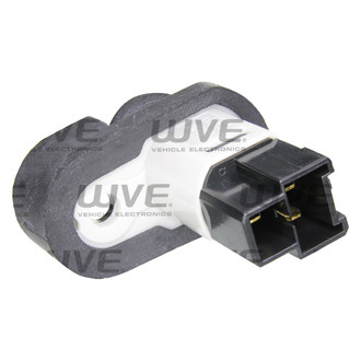 WVE® - Front Driver or Passenger Side Door Jamb Switch